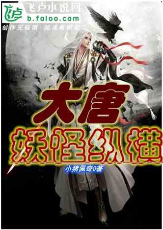 许褚和典韦的差距在哪，为什么后世无人问津许褚