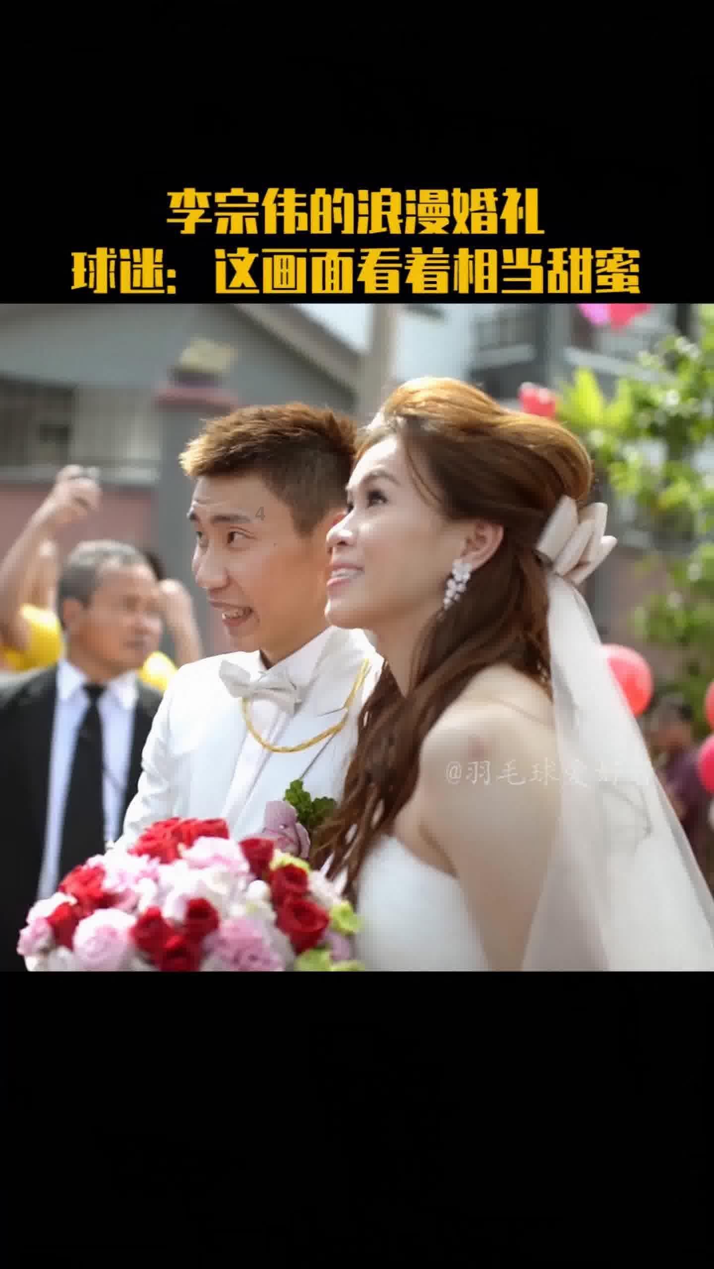 如何做秘制麻辣拌？游戏画面