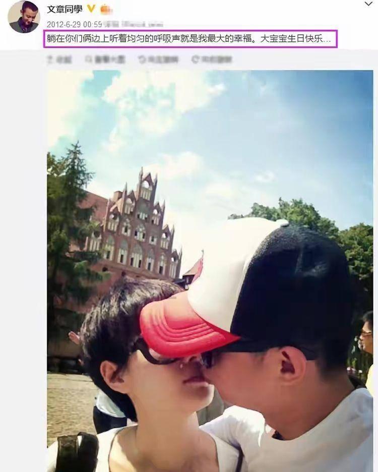 女朋友给我14857是什么意思?-高效有问必答平台